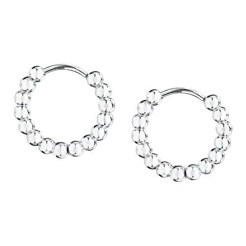 Orecchini La Petite Story Earrings