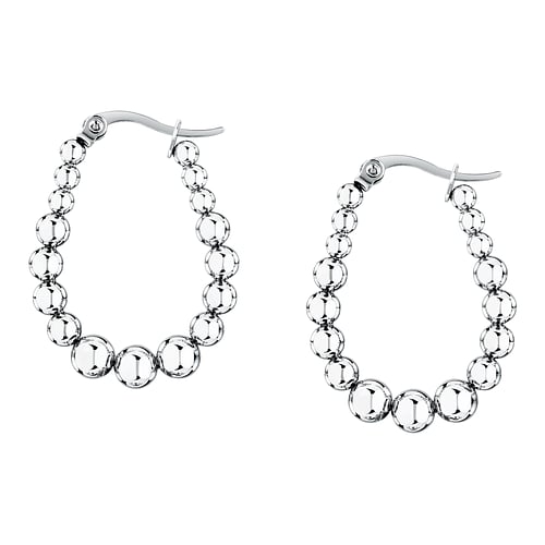 Orecchini La Petite Story Earrings