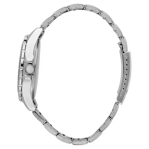 Orologio Chronostar Captain