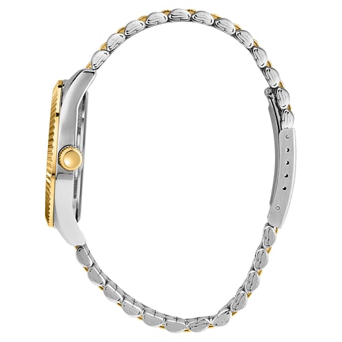 Orologio Chronostar Daily