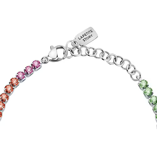 Bracciale La Petite Story Family