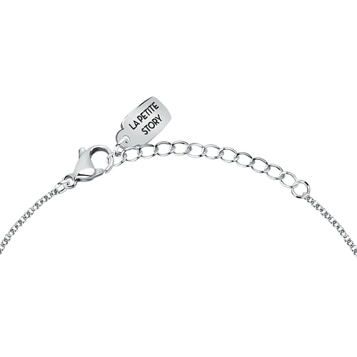 Bracciale La Petite Story Friendship
