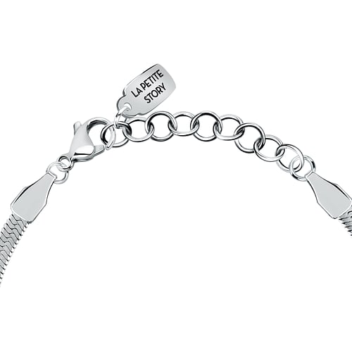 Bracciale La Petite Story Friendship