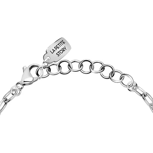 Bracciale La Petite Story Friendship