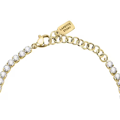 Bracciale La Petite Story Friendship