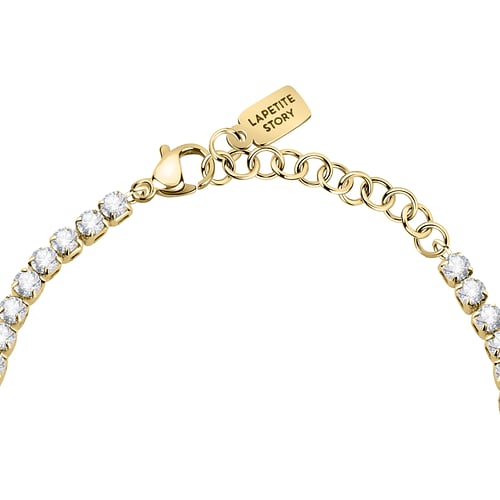 Bracciale La Petite Story Friendship