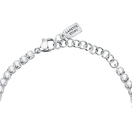 Bracciale La Petite Story Friendship
