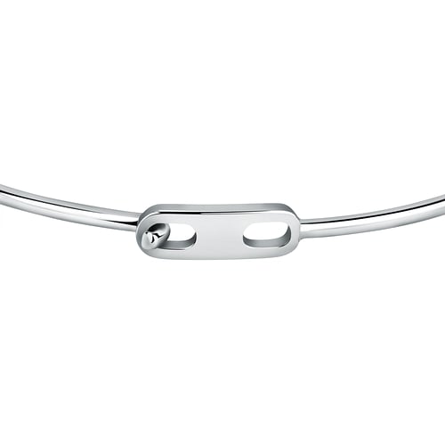 Bracciale La Petite Story Friendship