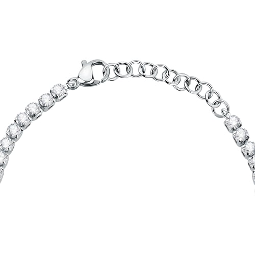 Bracciale La Petite Story Love