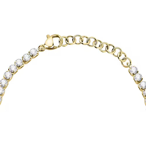 Bracciale La Petite Story Love