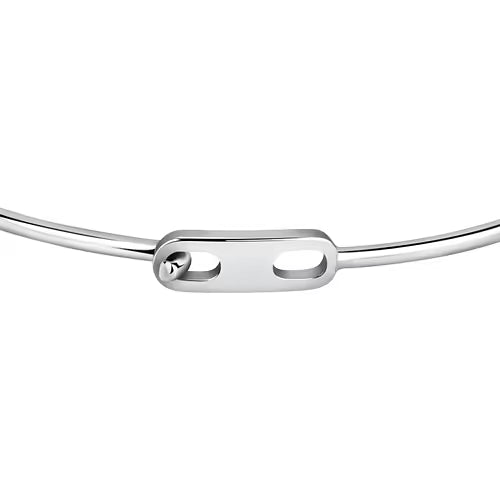 Bracciale La Petite Story Love