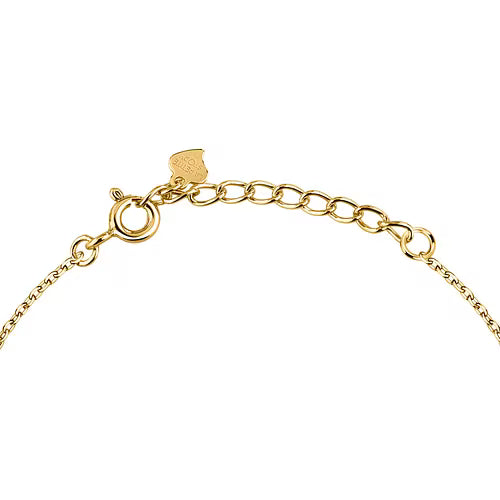 Bracciale La Petite Story Silver