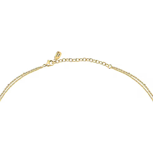 Collana La Petite Story Friendship