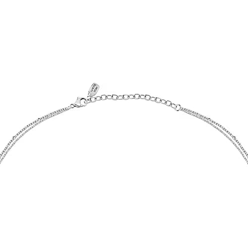 Collana La Petite Story Friendship