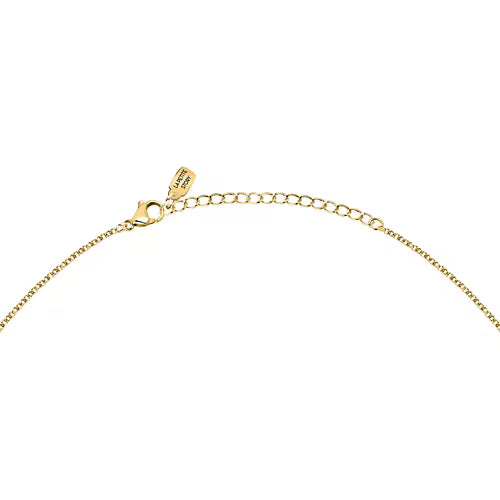 Collana La Petite Story Friendship