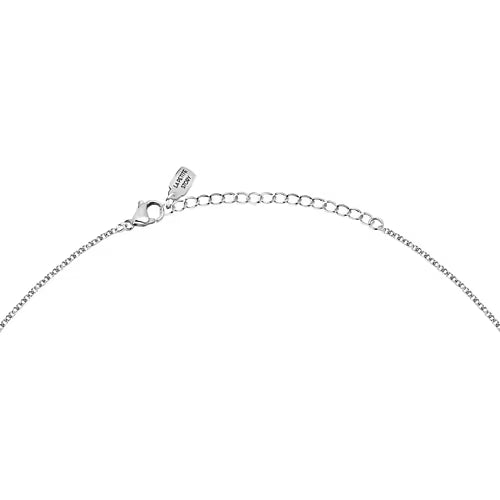 Collana La Petite Story Friendship