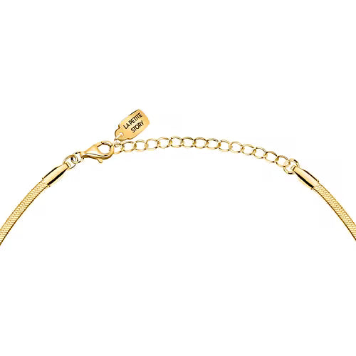 Collana La Petite Story Friendship
