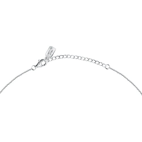 Collana La Petite Story Silver