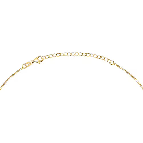 Collana La Petite Story Silver
