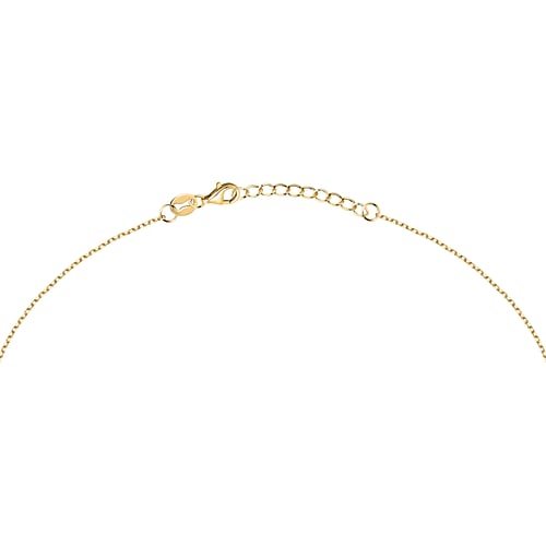Collana La Petite Story Silver