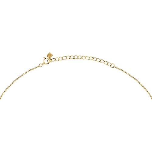 Collana La Petite Story Silver
