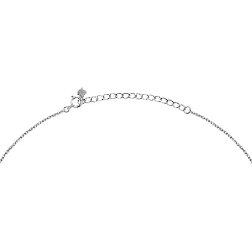 Collana La Petite Story Silver