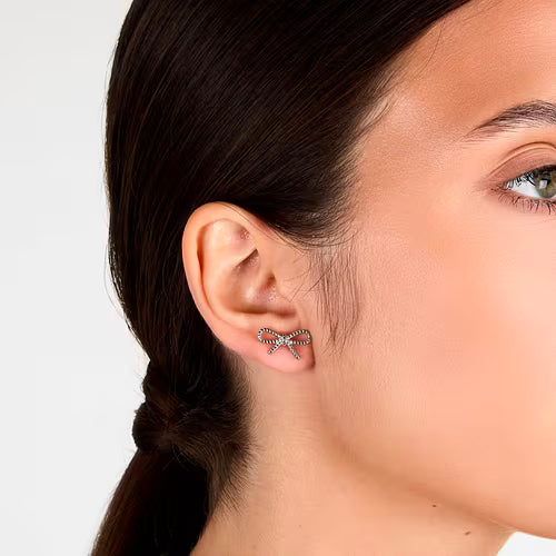 Orecchini La Petite Story Friendship