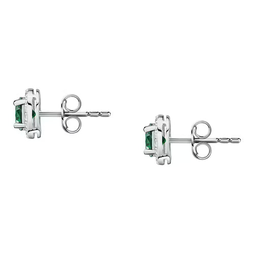 Orecchini La Petite Story Silver