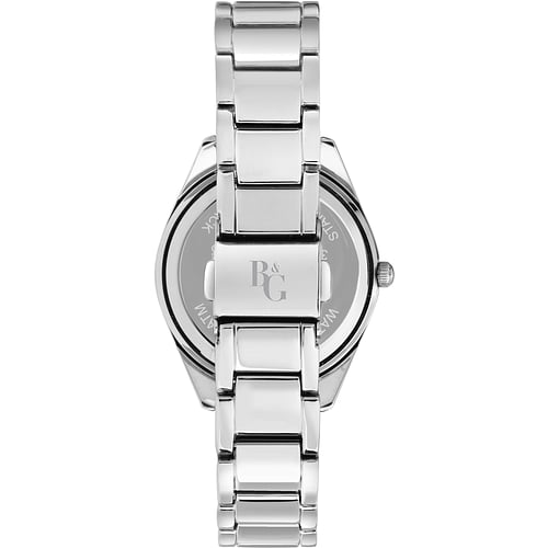 Orologio B&G Diva