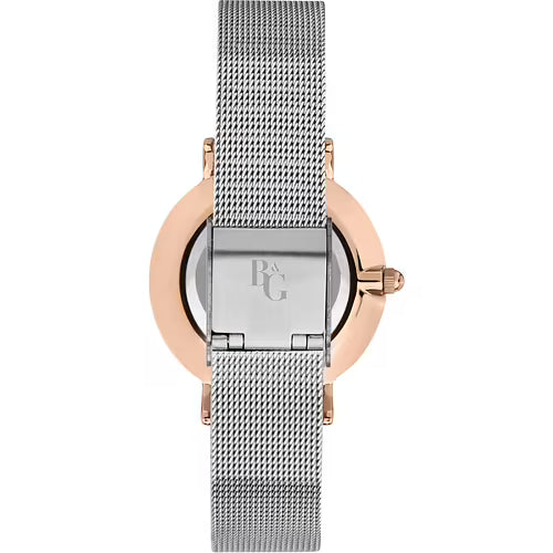 Orologio B&G Preppy