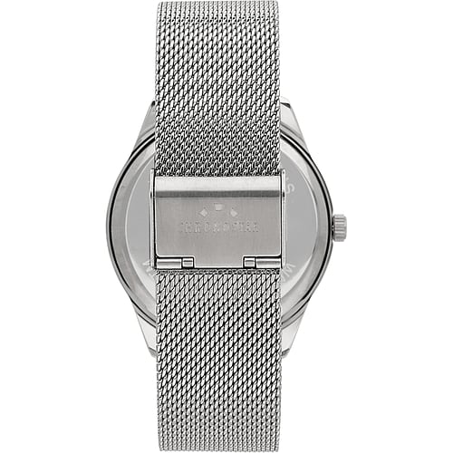 Orologio Chronostar Classique