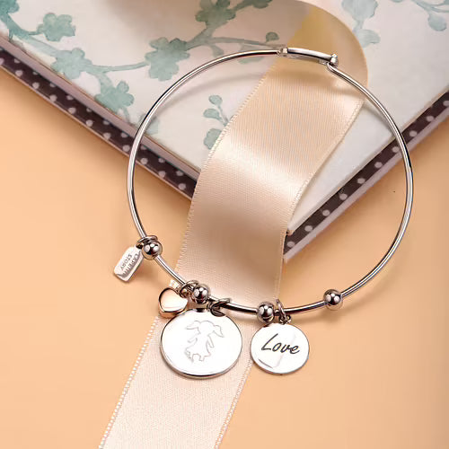 Bracciale La Petite Story Family