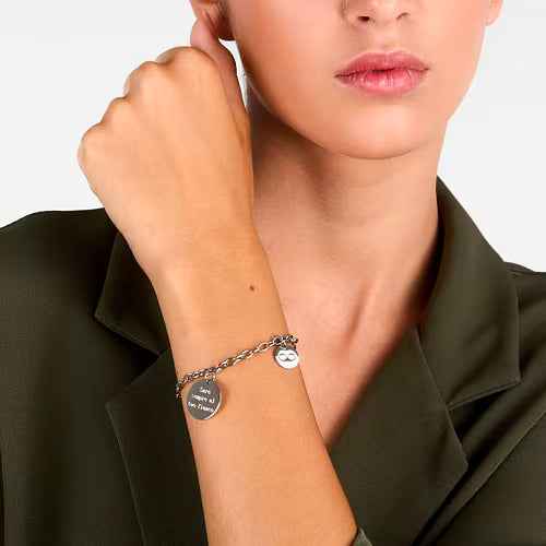 Bracciale La Petite Story Friendship