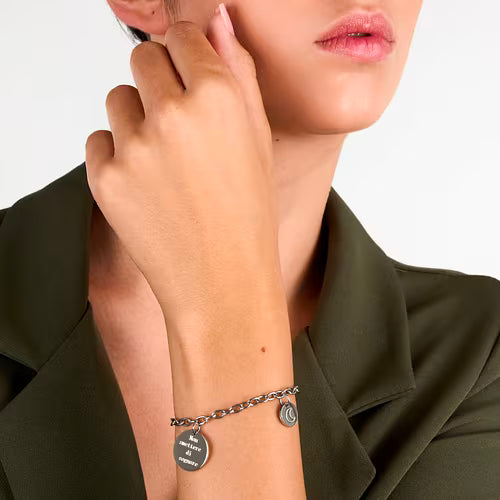 Bracciale La Petite Story Friendship