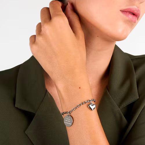 Bracciale La Petite Story Friendship