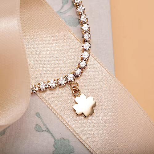 Bracciale La Petite Story Friendship