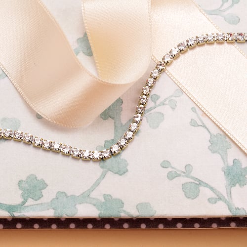Bracciale La Petite Story Friendship