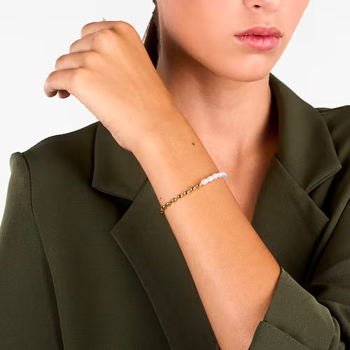Bracciale La Petite Story Pearl