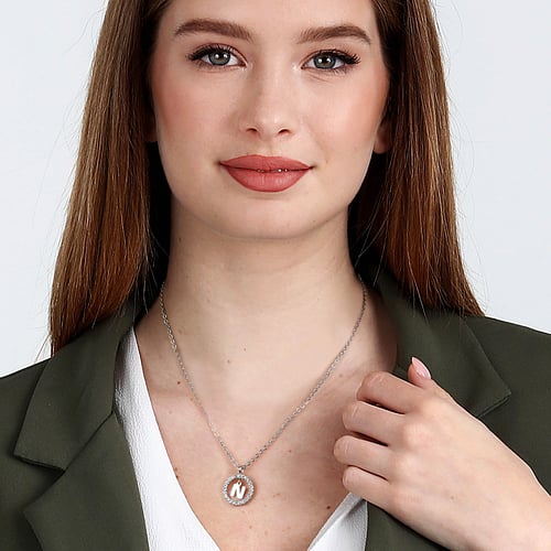 Collana La Petite Story Family