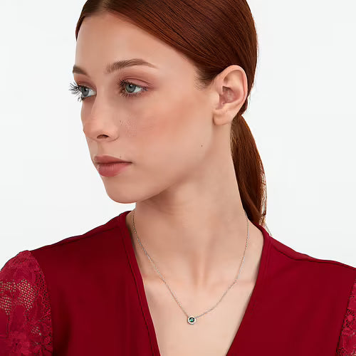 Collana La Petite Story Silver