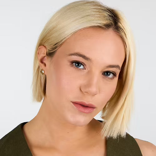 Orecchini La Petite Story Friendship