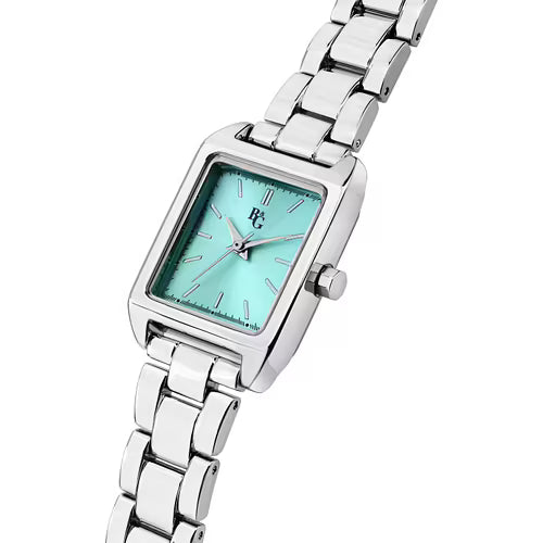 Orologio B&G Candy