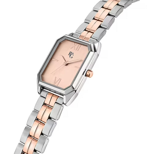 Orologio B&G glamour