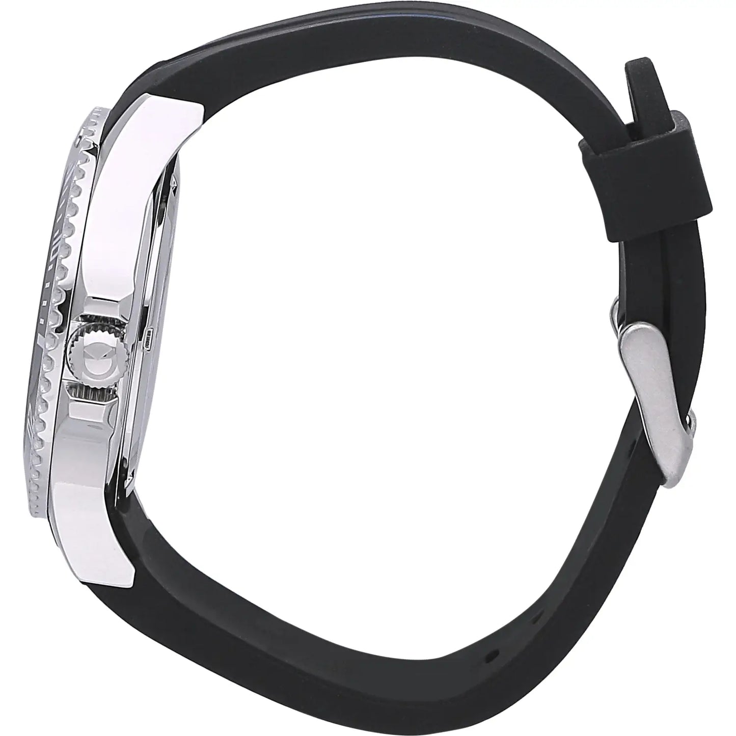 Sector 230 Orologio Uomo - R3251161037