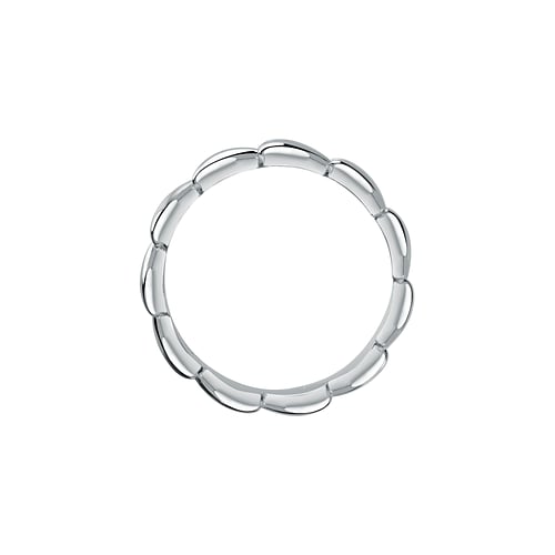 Anello La Petite Story Ring