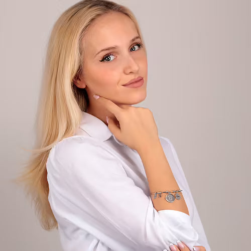 Bracciale La Petite Story Family