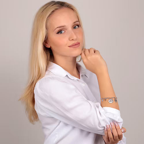 Bracciale La Petite Story Family