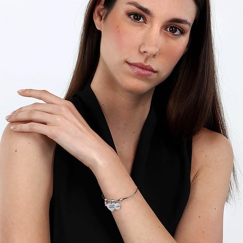 Bracciale La Petite Story Family