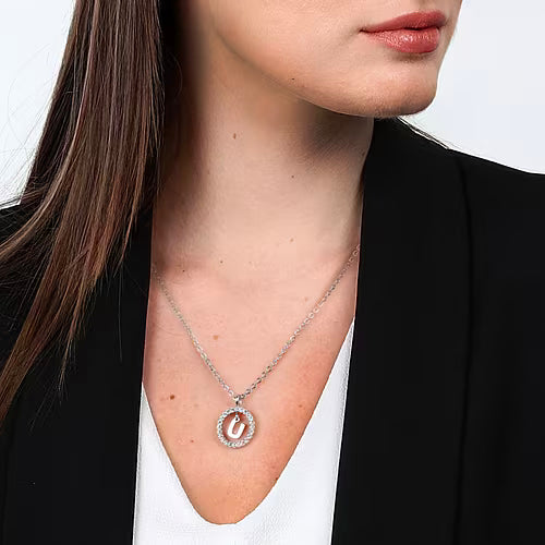 Collana La Petite Story Family