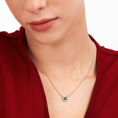 Collana La Petite Story Silver
